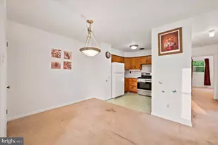 2651 Wentworth Rd, Philadelphia, PA 19131 - Photo 17