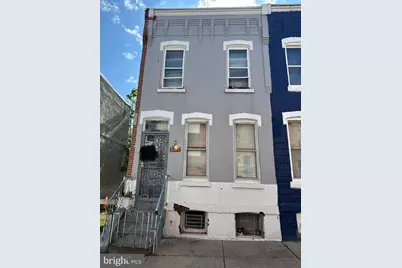 2267 N Cleveland Street, Philadelphia, PA 19132 - Photo 1