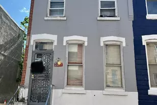 2267 N Cleveland St, Philadelphia, PA 19132 - Photo 1