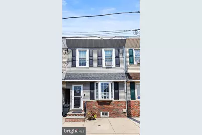 4816 Garden Street, Philadelphia, PA 19137 - Photo 17