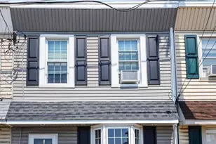 4816 Garden St, Philadelphia, PA 19137 - Photo 17