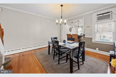 4816 Garden Street, Philadelphia, PA 19137 - Photo 9