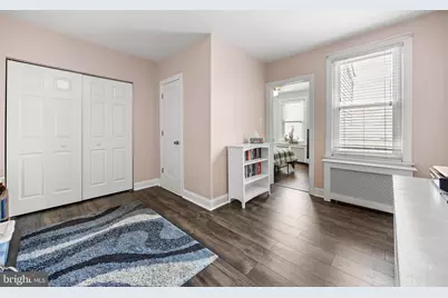 4816 Garden Street, Philadelphia, PA 19137 - Photo 3