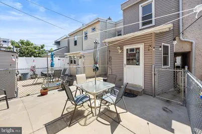 4816 Garden Street, Philadelphia, PA 19137 - Photo 15