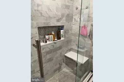 4816 Garden Street, Philadelphia, PA 19137 - Photo 21