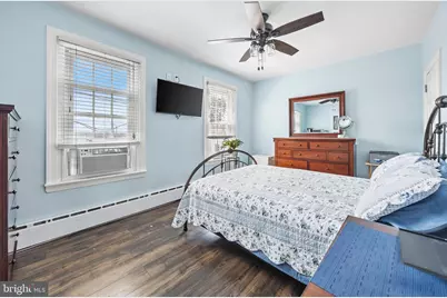 4816 Garden Street, Philadelphia, PA 19137 - Photo 7