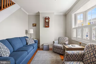 4816 Garden Street, Philadelphia, PA 19137 - Photo 13