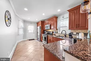 4816 Garden St, Philadelphia, PA 19137 - Photo 1