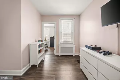 4816 Garden Street, Philadelphia, PA 19137 - Photo 5