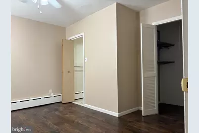 2842 S Iseminger Street #1, Philadelphia, PA 19148 - Photo 7