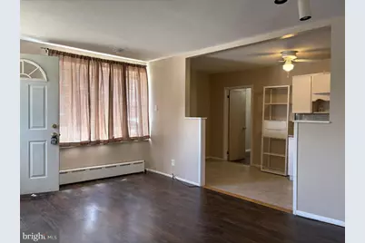 2842 S Iseminger Street #1, Philadelphia, PA 19148 - Photo 3