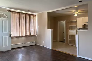 2842 S Iseminger St, Philadelphia, PA 19148 - Photo 3
