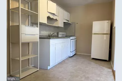 2842 S Iseminger Street #1, Philadelphia, PA 19148 - Photo 5