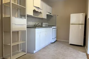 2842 S Iseminger St, Philadelphia, PA 19148 - Photo 5