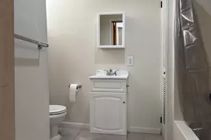 2842 S Iseminger St, Philadelphia, PA 19148 - Photo 11