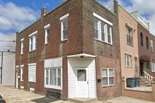 2842 S Iseminger St, Philadelphia, PA 19148 - Photo 1