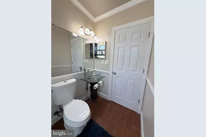 1415 Ellsworth Street, Philadelphia, PA 19146 - Photo 99