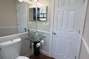 1415 Ellsworth St, Philadelphia, PA 19146 - Photo 99