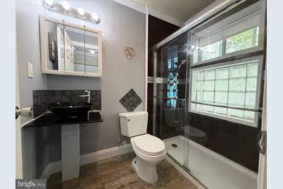 1415 Ellsworth Street, Philadelphia, PA 19146 - Photo 49