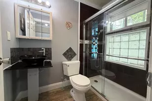 1415 Ellsworth St, Philadelphia, PA 19146 - Photo 49