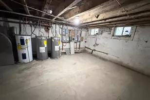 1415 Ellsworth St, Philadelphia, PA 19146 - Photo 115