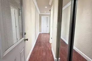 1415 Ellsworth St, Philadelphia, PA 19146 - Photo 91