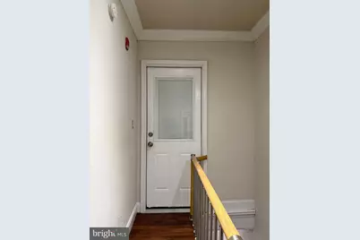 1415 Ellsworth Street, Philadelphia, PA 19146 - Photo 61