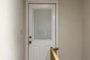 1415 Ellsworth St, Philadelphia, PA 19146 - Photo 61