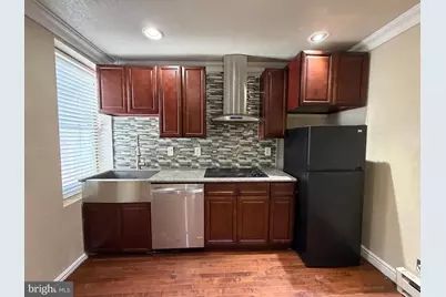 1415 Ellsworth Street, Philadelphia, PA 19146 - Photo 73