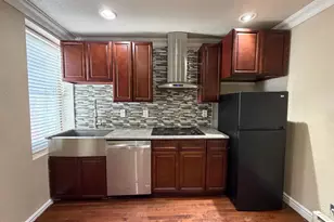 1415 Ellsworth St, Philadelphia, PA 19146 - Photo 73