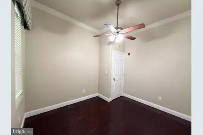 1415 Ellsworth Street, Philadelphia, PA 19146 - Photo 13