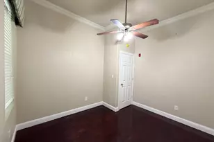 1415 Ellsworth St, Philadelphia, PA 19146 - Photo 13