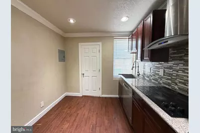 1415 Ellsworth Street, Philadelphia, PA 19146 - Photo 77
