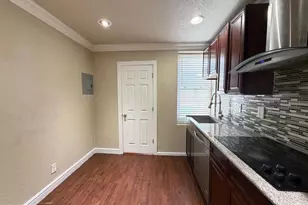1415 Ellsworth St, Philadelphia, PA 19146 - Photo 77