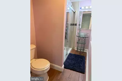 1415 Ellsworth Street, Philadelphia, PA 19146 - Photo 79