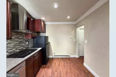 1415 Ellsworth Street, Philadelphia, PA 19146 - Photo 75