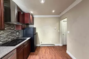 1415 Ellsworth St, Philadelphia, PA 19146 - Photo 75