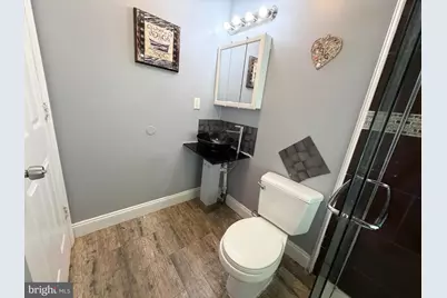 1415 Ellsworth Street, Philadelphia, PA 19146 - Photo 57