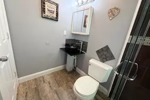 1415 Ellsworth St, Philadelphia, PA 19146 - Photo 57