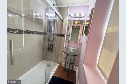 1415 Ellsworth Street, Philadelphia, PA 19146 - Photo 83