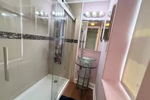1415 Ellsworth St, Philadelphia, PA 19146 - Photo 83