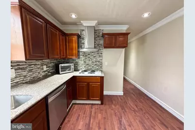 1415 Ellsworth Street, Philadelphia, PA 19146 - Photo 105