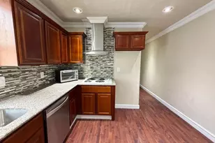 1415 Ellsworth St, Philadelphia, PA 19146 - Photo 105