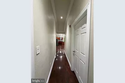 1415 Ellsworth Street, Philadelphia, PA 19146 - Photo 15