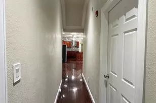1415 Ellsworth St, Philadelphia, PA 19146 - Photo 15