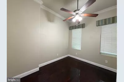 1415 Ellsworth Street, Philadelphia, PA 19146 - Photo 9