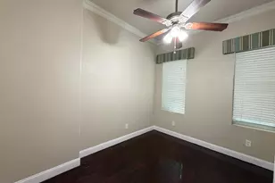 1415 Ellsworth St, Philadelphia, PA 19146 - Photo 9