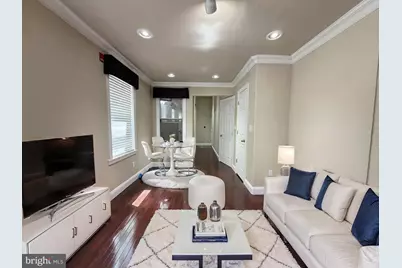 1415 Ellsworth Street, Philadelphia, PA 19146 - Photo 29