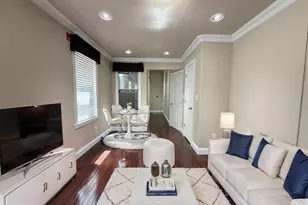 1415 Ellsworth St, Philadelphia, PA 19146 - Photo 29