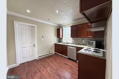 1415 Ellsworth Street, Philadelphia, PA 19146 - Photo 101